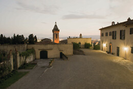 Tenuta San Donato