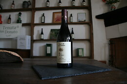 Tenuta San Donato