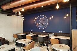 BCHEF Angers