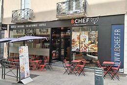 BCHEF Angers