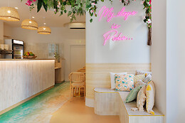 Kohola Nice