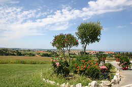 HOTEL RURAL POSADA EL SOLAR