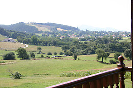 HOTEL RURAL POSADA EL SOLAR