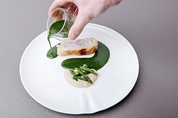 Séquence