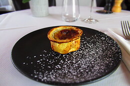 La Marmite