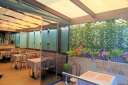 Restaurant Irina