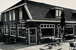 Herberg Eijg&Wijs