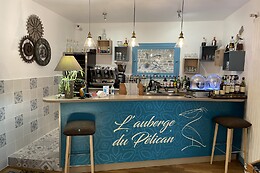 Auberge du Pélican