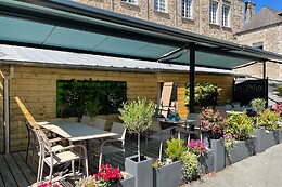 Auberge du Pélican