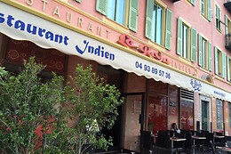 Le Raja