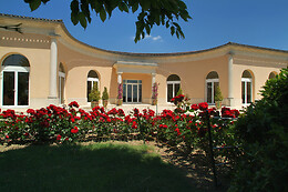 Vignobles Chatonnet