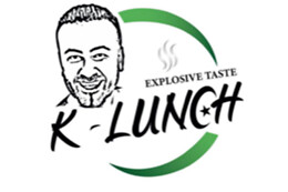 K-Lunch