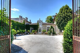 Maison des Vins de Cadillac