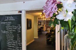 Amsterdam Hotel Uithoorn