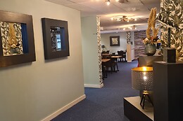 Amsterdam Hotel Uithoorn