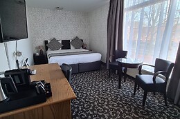 Amsterdam Hotel Uithoorn
