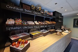 Amsterdam Hotel Uithoorn