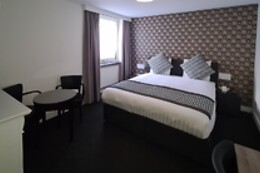 Amsterdam Hotel Uithoorn