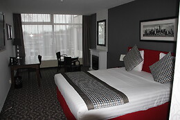 Amsterdam Hotel Uithoorn