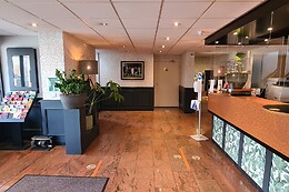 Amsterdam Hotel Uithoorn