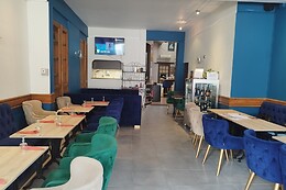 Fost Restaurant
