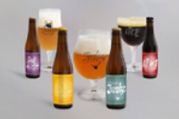 Volders Bieren