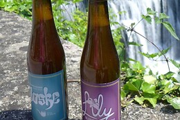 Volders Bieren