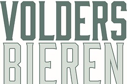 Volders Bieren