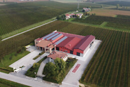 Le Carline