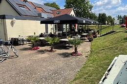 't Sprookjeshof