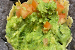 TAQUERIA MI CIUDAD HILERAS