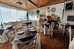 La Torre Sporting Club
