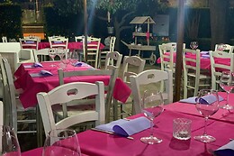 La Torre Sporting Club