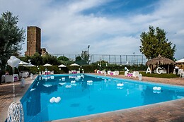 La Torre Sporting Club