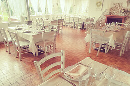 La Torre Sporting Club