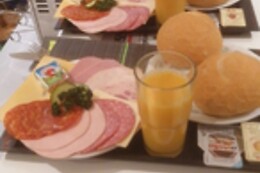 Koffiepotje