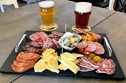 Brasserie Artisanale White Star