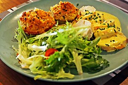 Le chambouletous