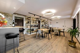 Azienda Agricola Mizzon