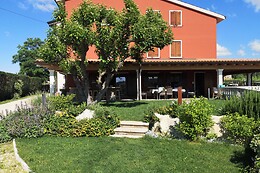 Azienda Agricola Mizzon