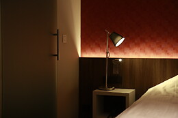 Hotel De Boskar Pelt