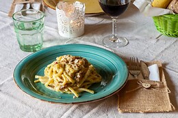 Il tempo del vino e delle rose