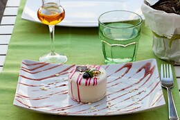 Il tempo del vino e delle rose