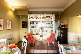 Il tempo del vino e delle rose