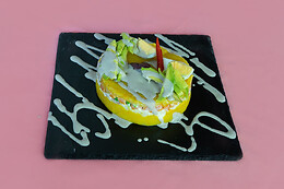 GASTROBAR TERELITA