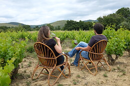 BODEGAS CAUDALÍA