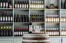 Domaine Rabiega
