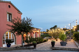 Domaine Rabiega