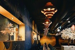 El charro