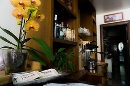 RESTAURANTE NARDI